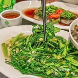 🌊海岛游的幸福高光时刻