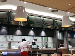-泰煌鸡·上海白斩鸡·鸡汤面(鹤庆店)