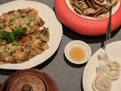 -海门鱼仔·潮汕味(燕岭店)