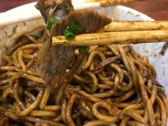 -蔡林记(黄鹤楼店)