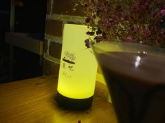 -赢吧Bliss音乐酒吧