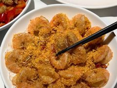 -飶香居(省博物馆店)