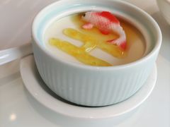 -有心德(麦地店)