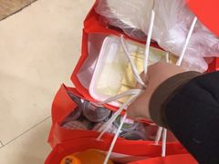 -海底捞火锅(杭州萧山宝龙广场店)