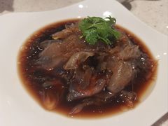 -阿莉餐厅(枣阳路店)