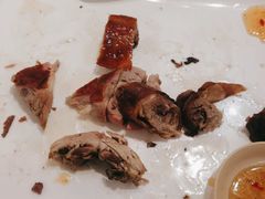 -丽华园(汉阳龙阳店)