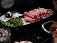 -捞王猪肚鸡火锅(财富中心店)