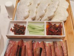 -福满我家大碗厨·湘菜(上海大厦店)