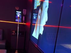-星聚会KTV X Party(上海真如中海环宇城店)
