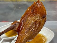 -厚街濑粉(长源街店)