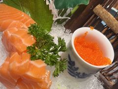 -品米斗·精致料理(浦东禹悦汇店)