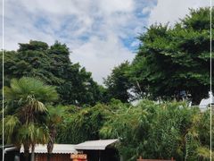 -南诏风情岛