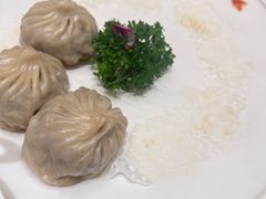 -国惠大酒楼(仓山万达店)