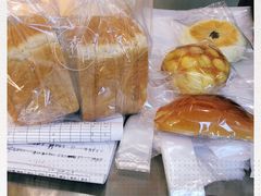 -森日职人手作(万科店)