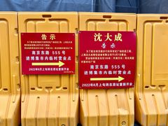 -沈大成(南京东路店)