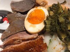 -陈鹏鹏潮汕菜(宝安机场T3航站楼店)