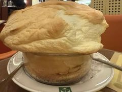 -太平馆餐厅(尖沙咀店)