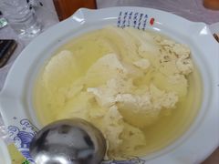 -映秋饭店(李庄总店)