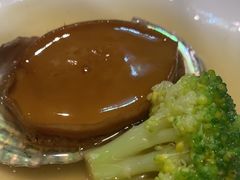 -富盈酒店-日本料理餐厅(厚街店)