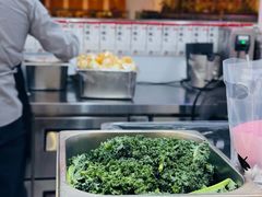 -Jazcu珍仕菓鲜榨果汁(西单大悦城店)