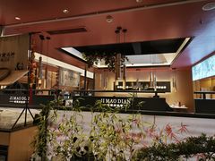 -将军府·鸡毛店(武侯祠店)