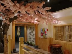 -金源温泉休闲会馆