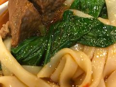 -永和大王(解放东路店)