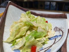 -乌记大厨餐厅