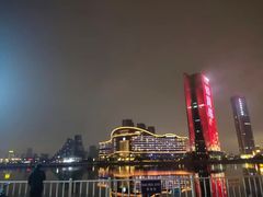 -前王院•巧克力海鲜市集餐厅(万平口店)