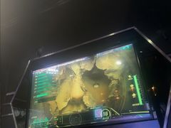 -魅KTV·AI辅唱(簋街店)