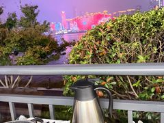 -聚味瞿记·龙虾堂(渔人码头一店)