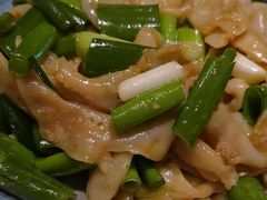 -日丰园海肠水饺·老字号大连海鲜(银泰城店)