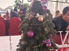 -泰州之星奔驰4S店(海陵店)