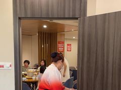 -有红鸡毛店·川菜(建设路店)