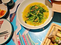 -醉长安(钟楼旗舰店)