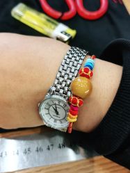 点击看大图 -结绳记(朝阳大悦城店)