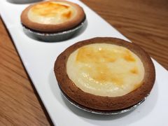 -点心传说·粤菜点心(佐阾虹湾店)