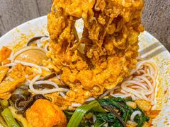 -螺小胖柳州螺蛳粉(钟楼总店)