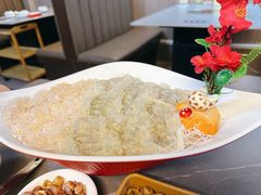 -官塘陈记鱼生·潮汕砂锅粥·潮汕生腌牛肉火锅(潮枫路总店)