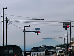 -灌篮高手动画打卡地