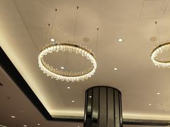 -潮江春(阳光店)
