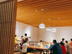 -煮叶(悠唐广场店)