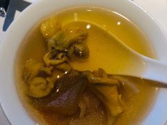 -粤界(望京金辉店)