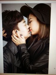 -苏菲亚婚纱影楼尊爵店(昆区店)