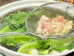 -潮陈记土鸡火锅(东厦北路店)