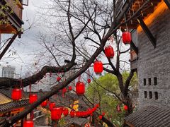 -重庆十八梯传统风貌区