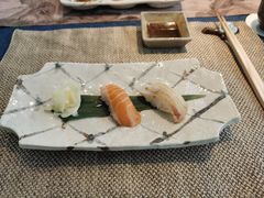 -雲上錢屋·怀石料理(上海中心店)