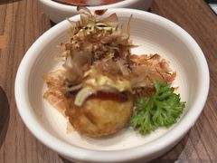 -味千拉面(中盛广场店)