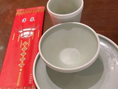 -津菜宋记老房子(鼓楼店)
