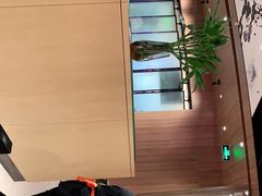 -煲宫猪肚鸡(昆山金鹰国际购物中心店)